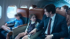 Where Are My Children?