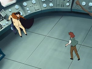 All My Love to You, George