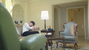 Your Birthday and My Store