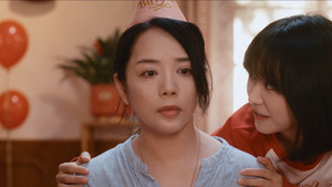 Time, Time, Please Slow Down