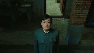 Sun Jiadong's Heavenly Road (6)