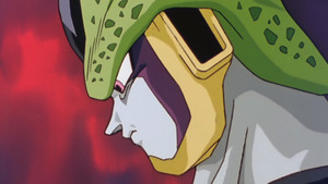 The Tables Are Turned! Witness the Power of Perfection!