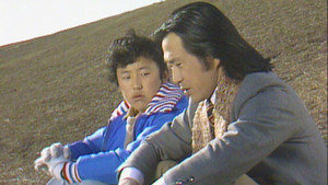 The Longest Day, Waiting for Exam Results