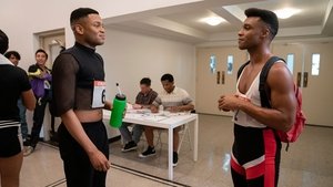 What Would Candy Do?