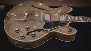 Everything From Pawn to Nuts