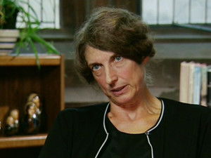 Unquiet Voices - Russian Writers and the State