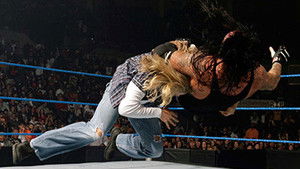 SmackDown - Feb. 13, 2009