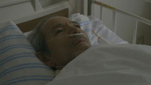 100 Million Yen Search for Kuna?! Ryota Runs Wild When Reinstated at Work