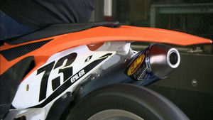 Custom Knee Braces, Ductless Air Conditioners, Window Film, Motorcycle Exhaust Systems