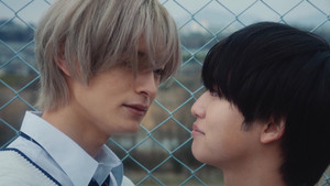 vs. My Brother's Friend Part 2