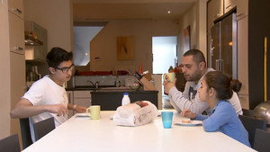 Episode 9