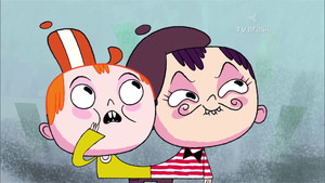 Death's Globe.. of the Death!