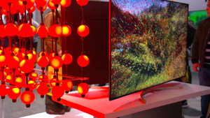 CES 2018