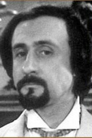 Yuriy Volovich