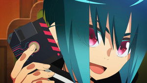 [SAN Check] Small Streamers Collab! [Great Old Ones]