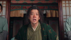 Relief-from-Woes Shop (7)