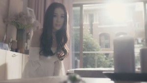 Episode 16 - 葉子險被何先生施暴