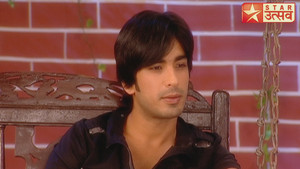 Samrat Impresses Bui