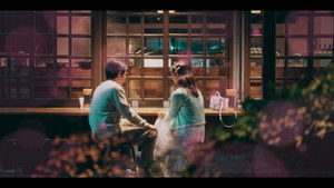 A Friend in Deed Won’t Act in Greed