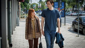 Do You Want Anything Else?