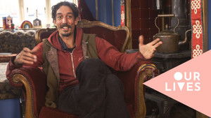 Life on the High Wire