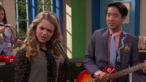 Welcometo My Nightmare