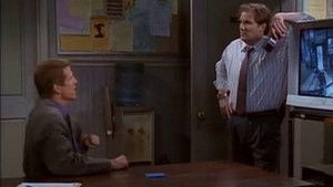 Breakfast of Chumpions