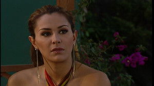 Intento de violación