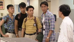 Episode 6