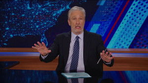 June 10, 2024 - Monica McNutt