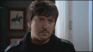 The price of power / At the last hour