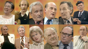 Stories About Confusing One Star With Another in Showbusiness