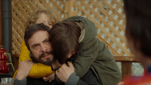 If I'd Not Known, I'd Have Been Free