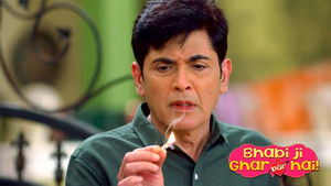 Baba Lucky Kabutar Gets Exposed