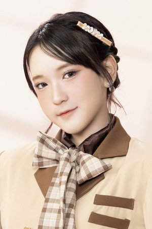Rinlisa Burapakon