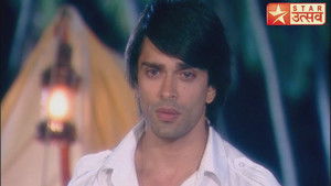 Armaan Loses The Debate