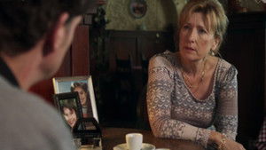 Why Do We Still Play This Crazy Sitcom