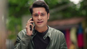 Alankar's Shocking Confessions