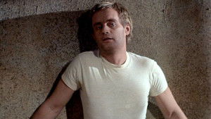 The Foreign Legion Affair