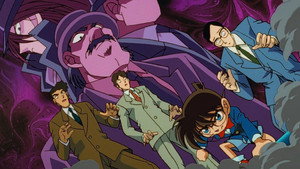 Episode 56