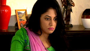 Billu Proposes to Sujatha