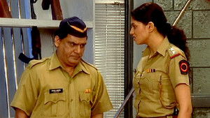 Shomu Chinnoy Ka Bhoot