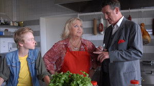 Das Geheimnis der Currywurst