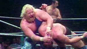 WWF Championship Wrestling - May 02, 1981