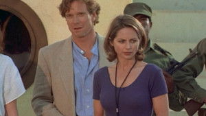 Kidnapped Part Deux (2)