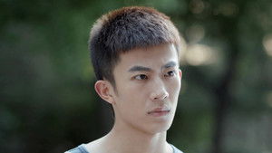 Duck Soup With Vermicelli (5)