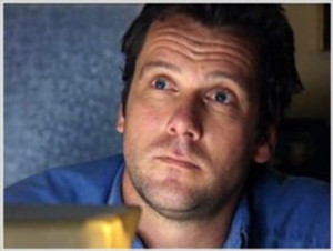 If These Walls Could Talk