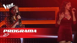 Episode 27⎜Battles