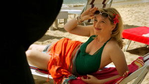 Too Much Is Better Than Not Enough