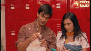 Dr. Shubhankar is Happy